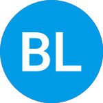 Logo da BioAge Labs (BIOA).