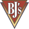 Logo da BJs Restaurants (BJRI).