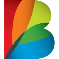 Logo da Bloomin Brands (BLMN).