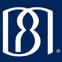Logo da Beamr Imaging (BMR).