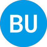 Logo da Bank United Litigation (BNKUZ).