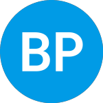 Logo da Bullpen Parlay Acquisition (BPAC).