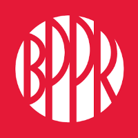 Logo da Popular (BPOP).