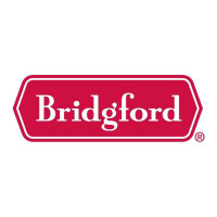 Logo da Bridgford Foods (BRID).