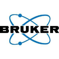 Logo da Bruker (BRKR).