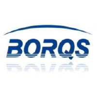 Logo da Borqs Technologies (BRQS).