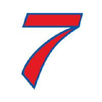 Logo da Bank7 (BSVN).