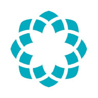 Logo da Biotricity (BTCY).