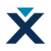 Logo da Baudax Bio (BXRX).