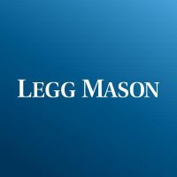 Logo da Legg Mason ETF Investmen... (CACG).