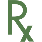 Logo da Cara Therapeutics (CARA).