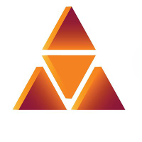 Logo da Casa Systems (CASA).