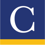 Logo da Capital Bancorp (CBNK).
