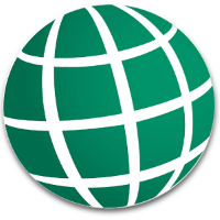 Logo da Commerce Bancshares (CBSH).