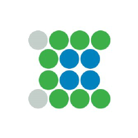 Logo da C4 Therapeutics (CCCC).