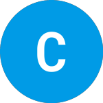 Logo da Cheche (CCG).