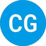 Logo da Ci G520 2038 Q3 Fund Cla... (CDCGX).