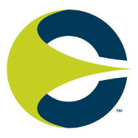 Logo da ChromaDex (CDXC).