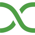 Logo da Codexis (CDXS).