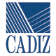 Logo da Cadiz (CDZI).