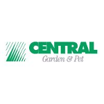 Logo da Central Garden and Pet (CENT).