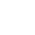 Logo da Clean Energy Technologies (CETY).