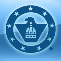 Logo da Capitol Federal Financial (CFFN).