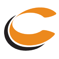 Logo da Conformis (CFMS).