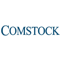 Logo da Comstock Holding Companies (CHCI).