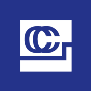 Logo da Chemung Financial (CHMG).