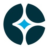 Logo da Coherus BioSciences (CHRS).