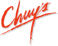 Logo da Chuy s (CHUY).