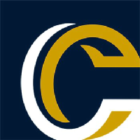 Logo da Columbia Financial (CLBK).