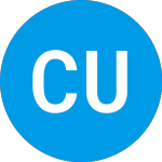 Logo da Collectors Universe (CLCT).