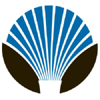 Logo da Clearfield (CLFD).
