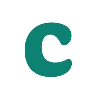 Logo da Clover Health Investments (CLOV).