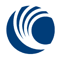 Logo da Cambium Networks (CMBM).