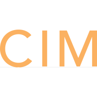 Logo da Creative Media and Commu... (CMCT).