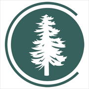 Logo da Conifer (CNFR).