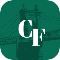 Logo da Cincinnati Bancorp (CNNB).