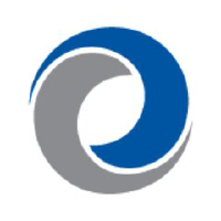 Logo da Consolidated Communicati... (CNSL).