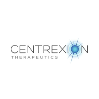 Logo da Context Therapeutics (CNTX).