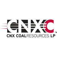 Logo da Concentrix (CNXC).