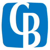 Logo da Columbia Banking System (COLB).