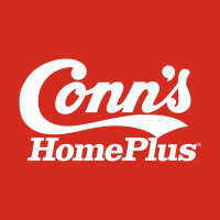 Logo da Conns (CONN).