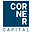 Logo da Corner Growth Acquisition (COOLU).
