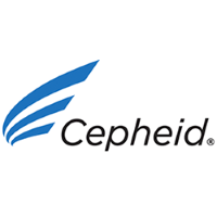 Logo da Cepheid (CPHD).