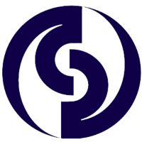 Logo da Consumer Portfolio Servi... (CPSS).