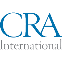 Logo da CRA (CRAI).