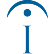 Logo da Curis (CRIS).